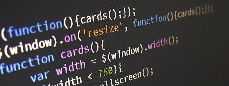Código Javascript